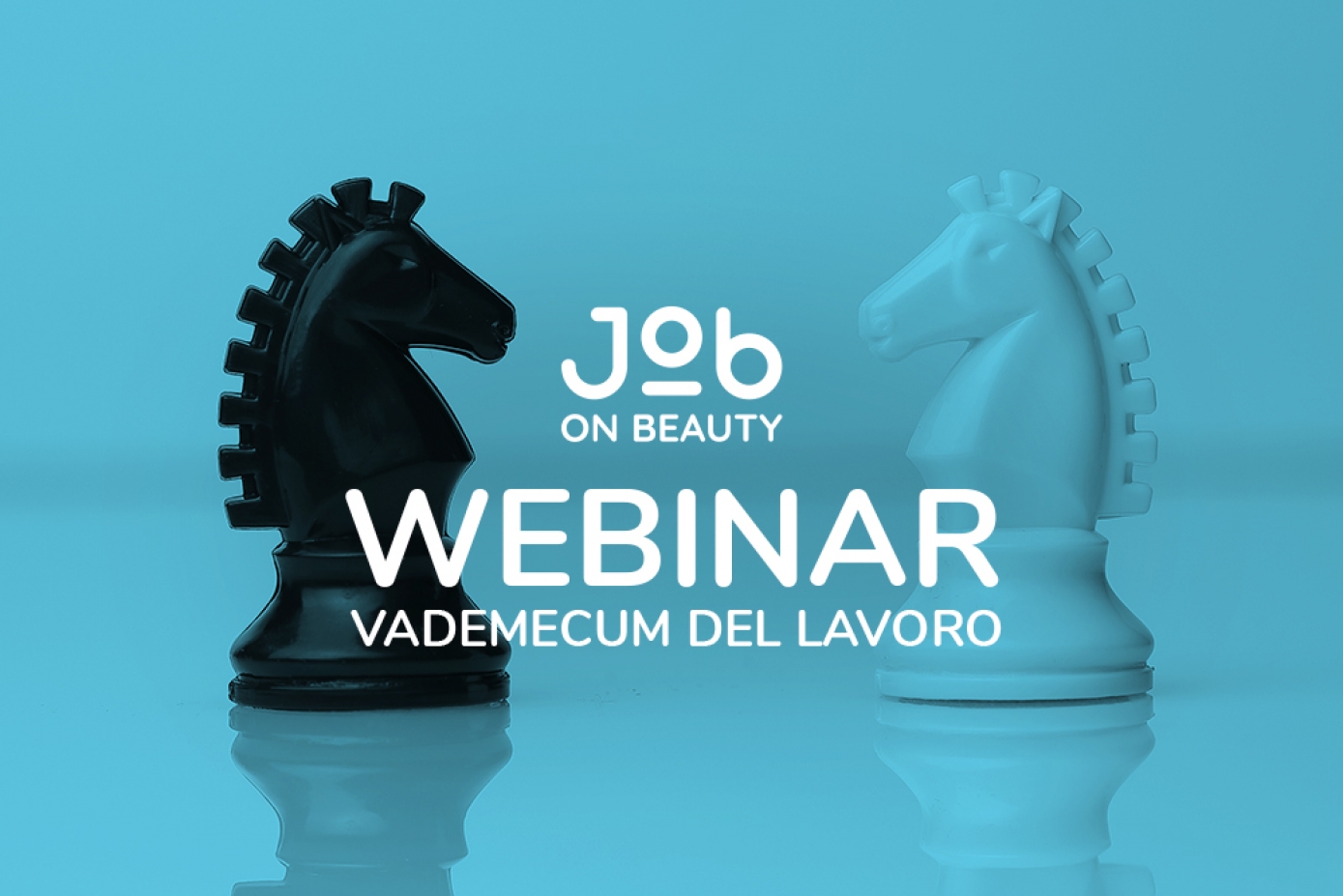 VADEMECUM DEL LAVORO - STAGE E APPRENDISTATO A CONFRONTO