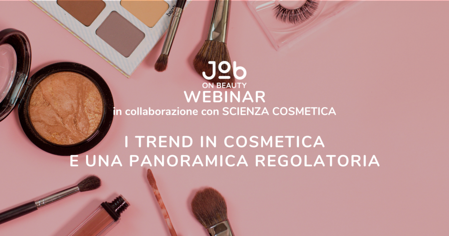 I trend in cosmetica e una panoramica regolatoria