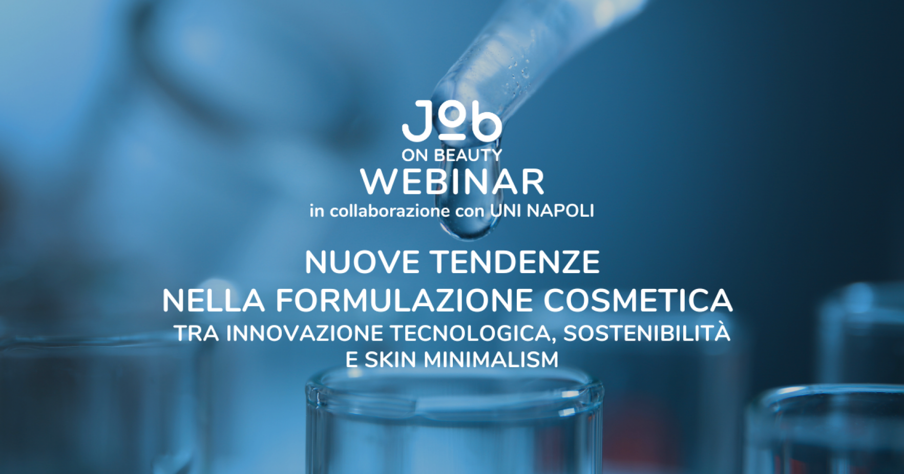 Nuove Tendenze nella Formulazione Cosmetica