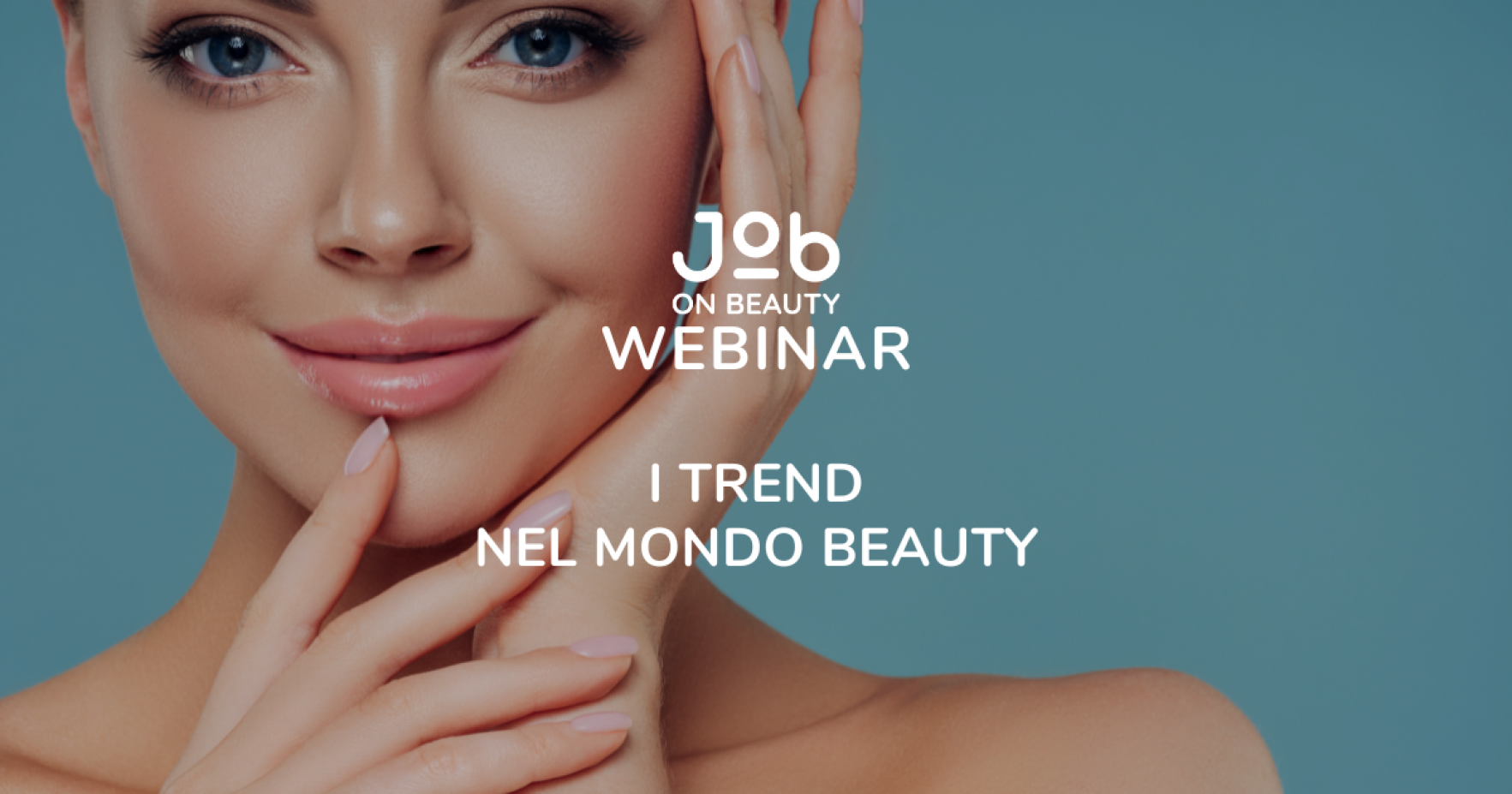 I trend nel mondo beauty