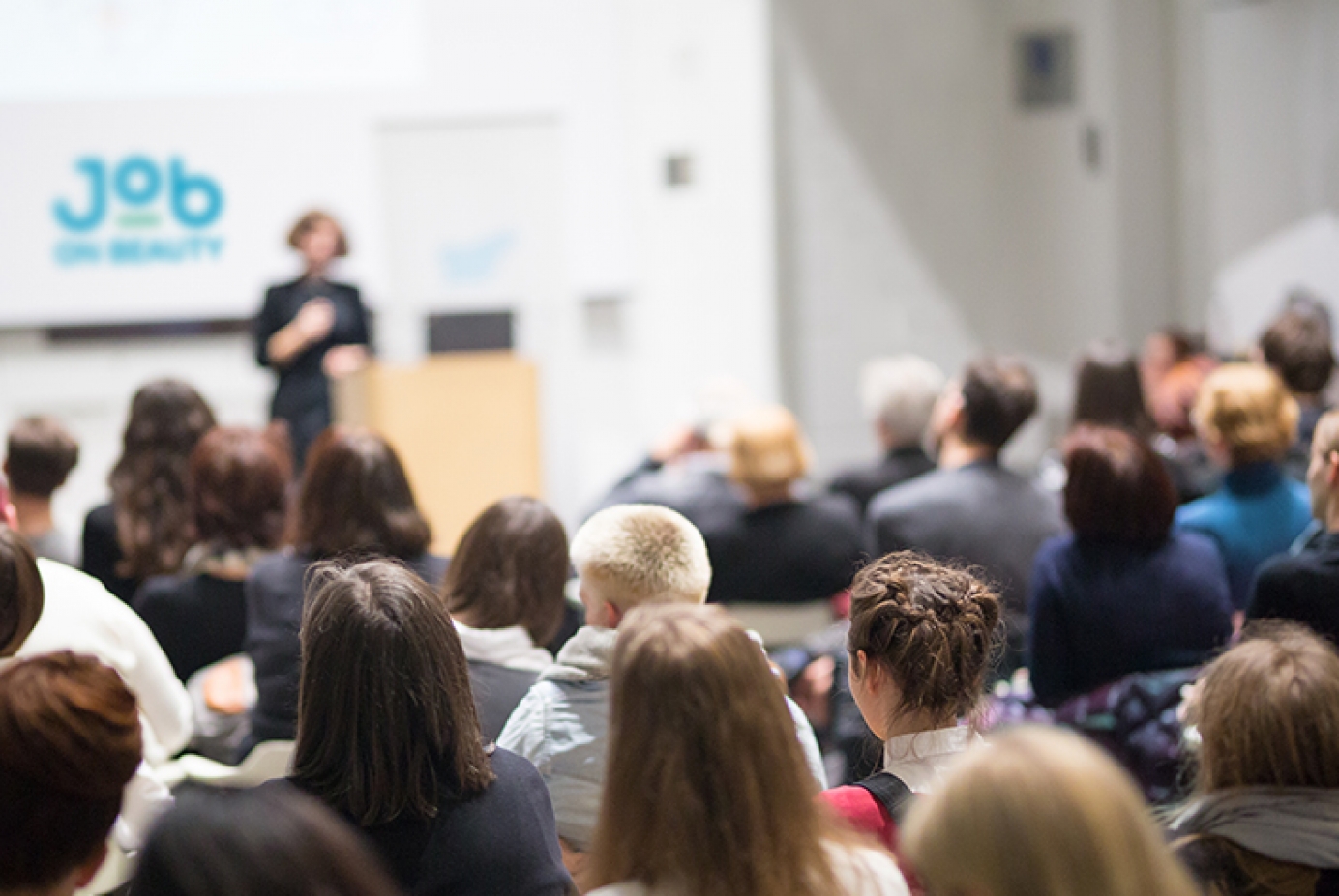 Corso avanzato Regolamentazione - Personal Care