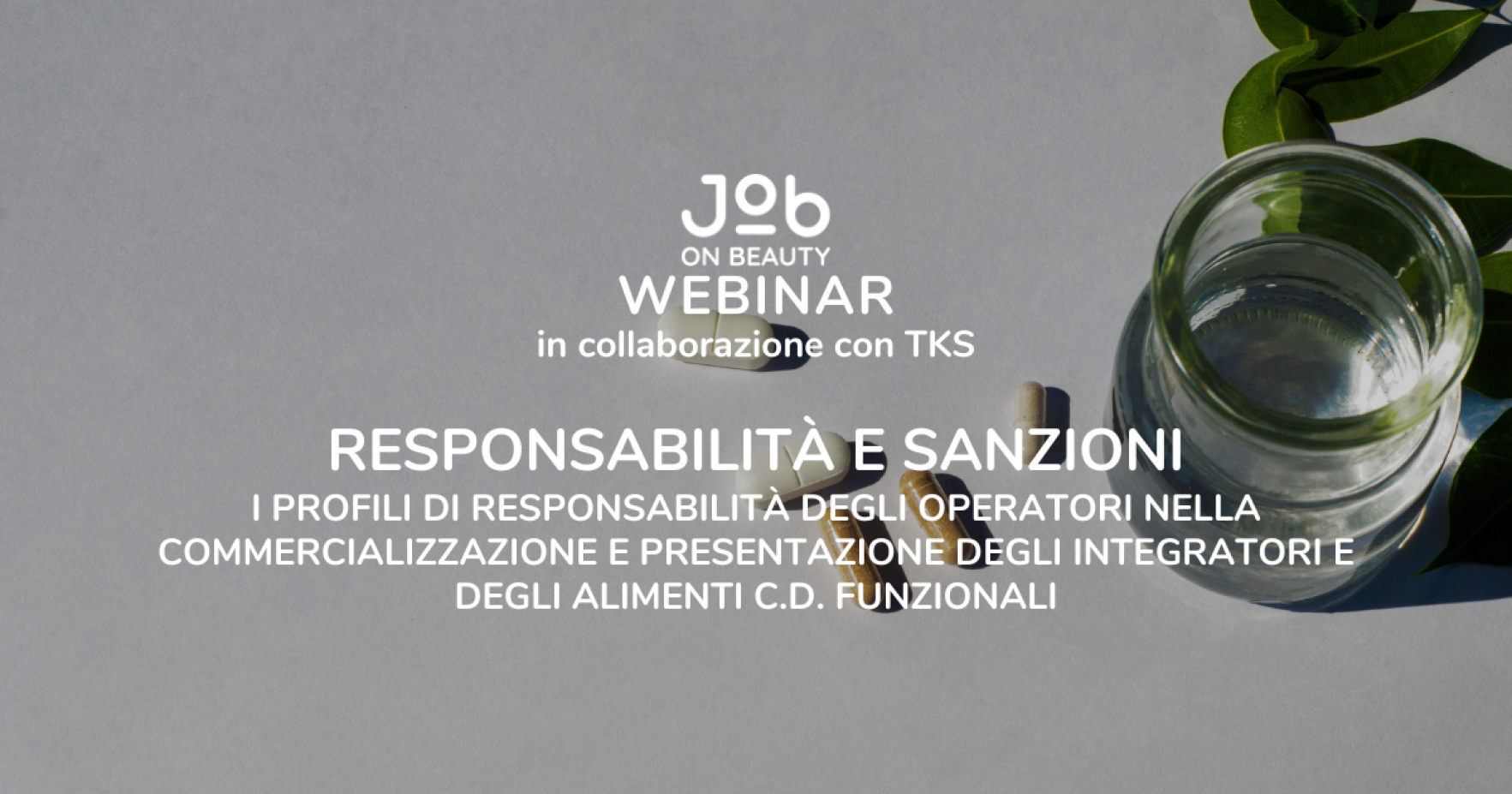 Responsabilit&agrave; e sanzioni