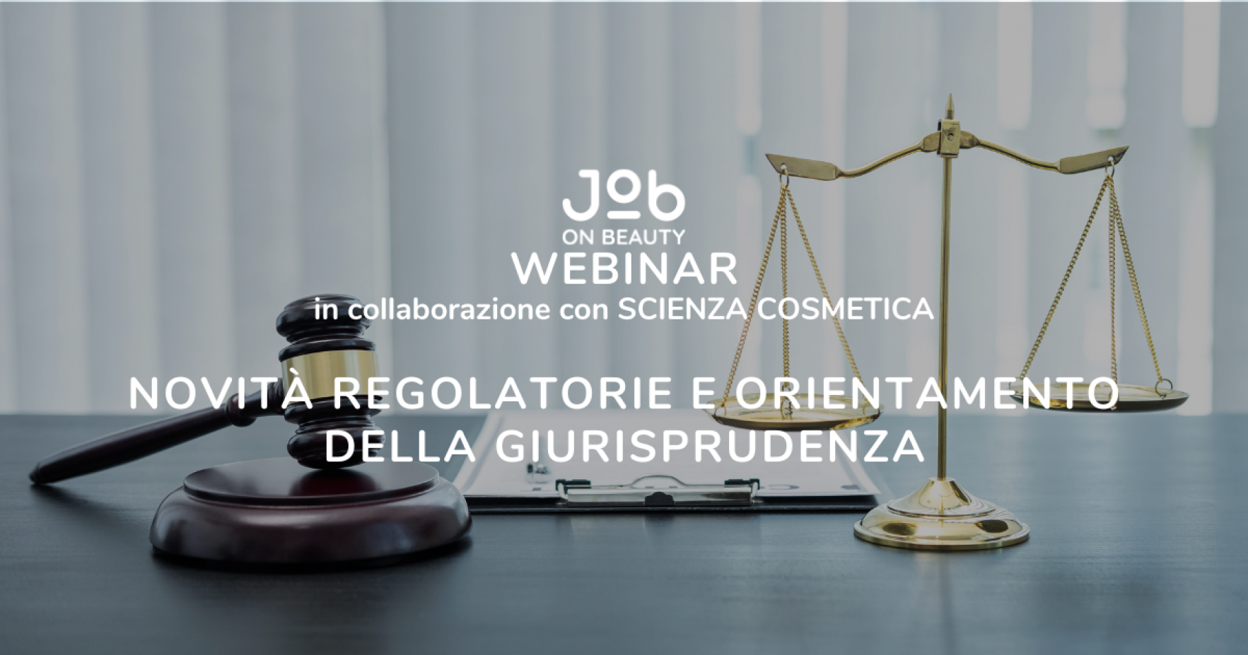 Novit&agrave; regolatorie e orientamento della giurisprudenza