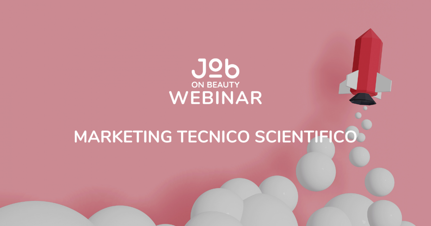 Marketing tecnico e scientifico