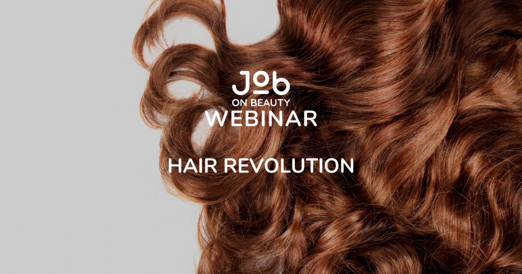 Hair revolution 