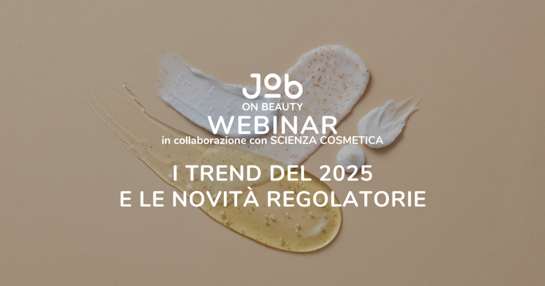 I trend del 2025 e le novit&agrave; regolatorie