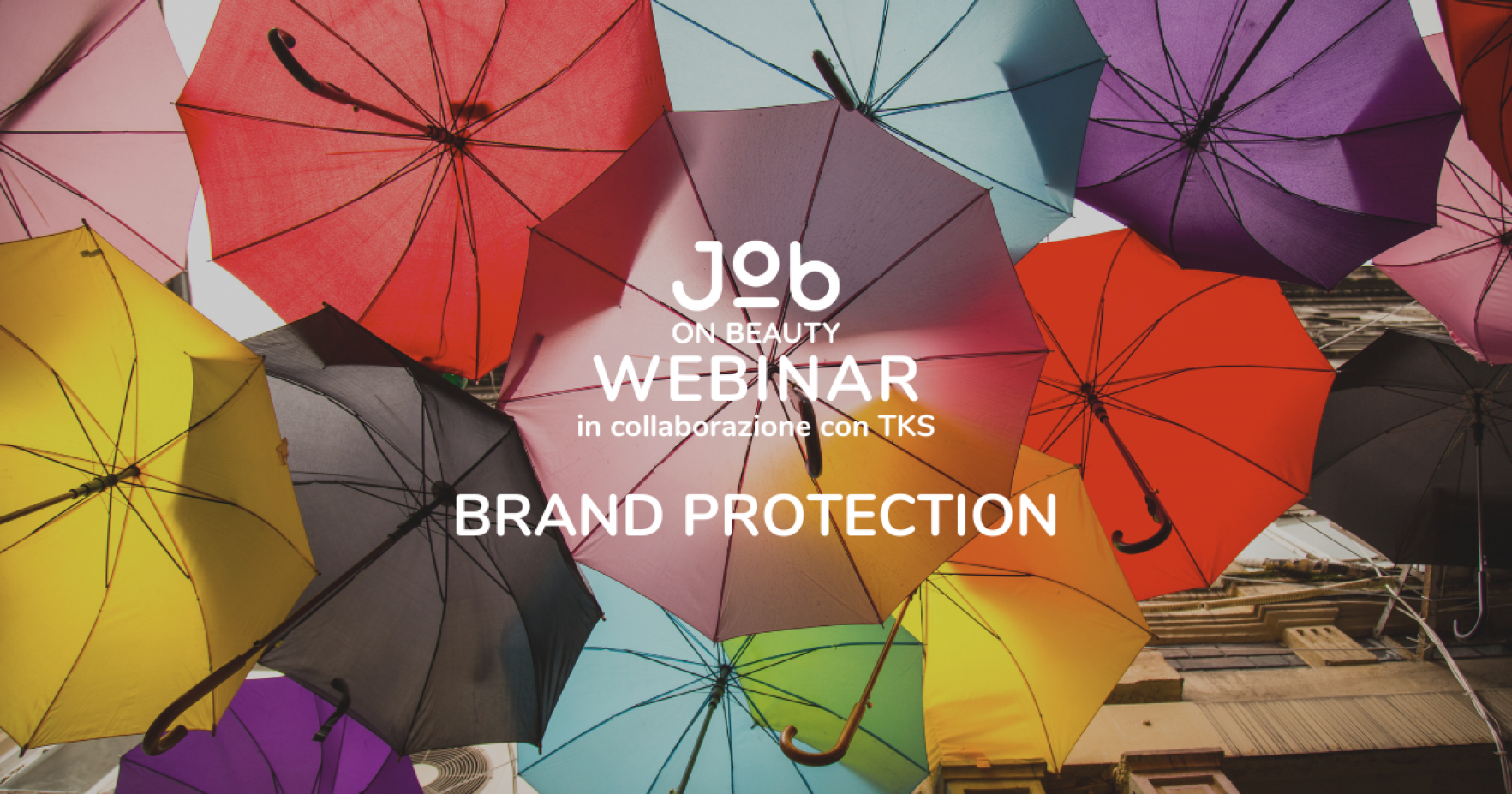 Brand Protection