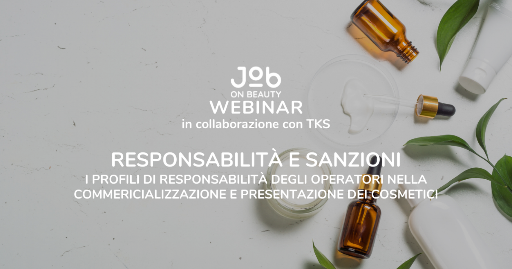 Responsabilit&agrave; e sanzioni