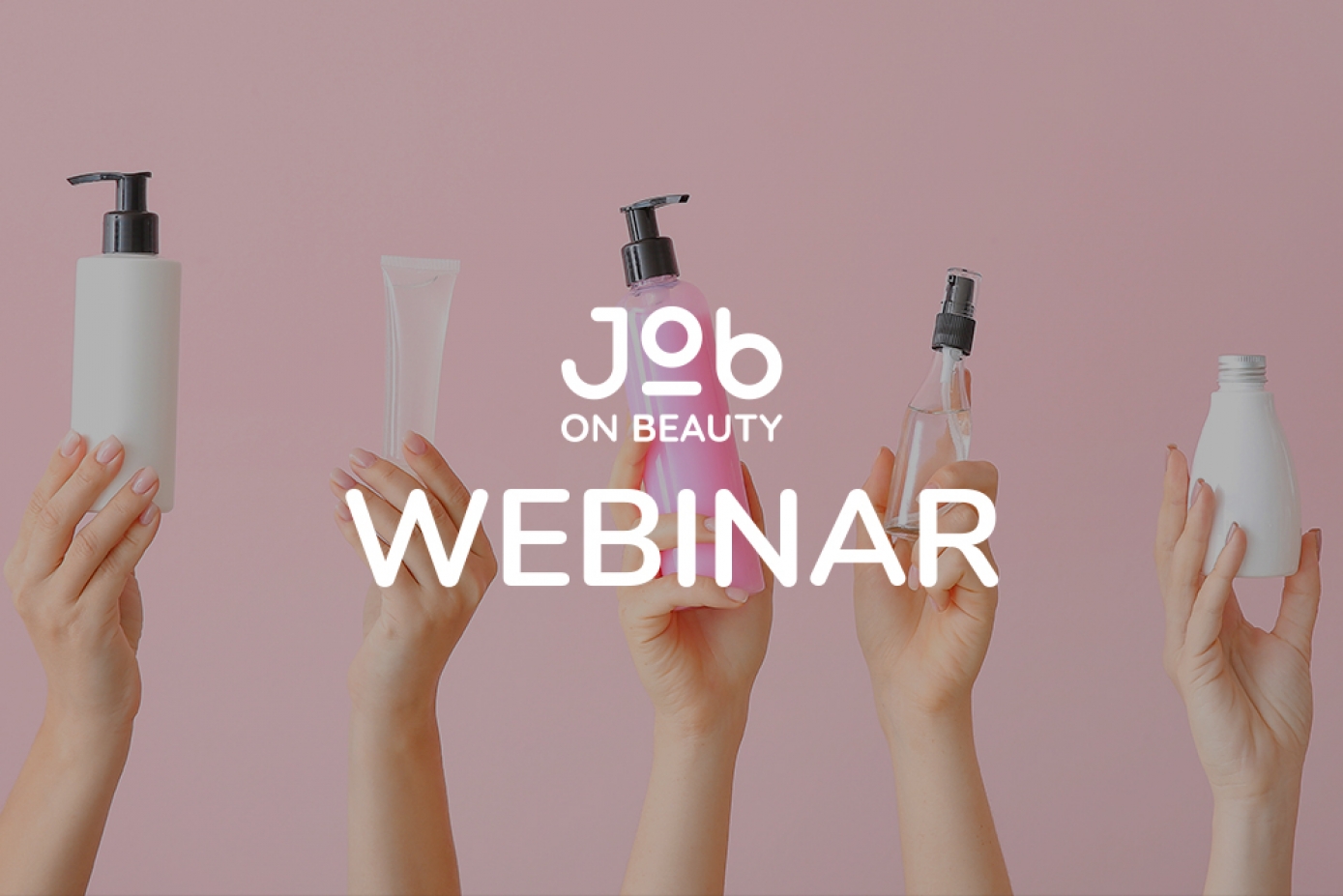 I PROFESSIONISTI DELLA COSMETICA 