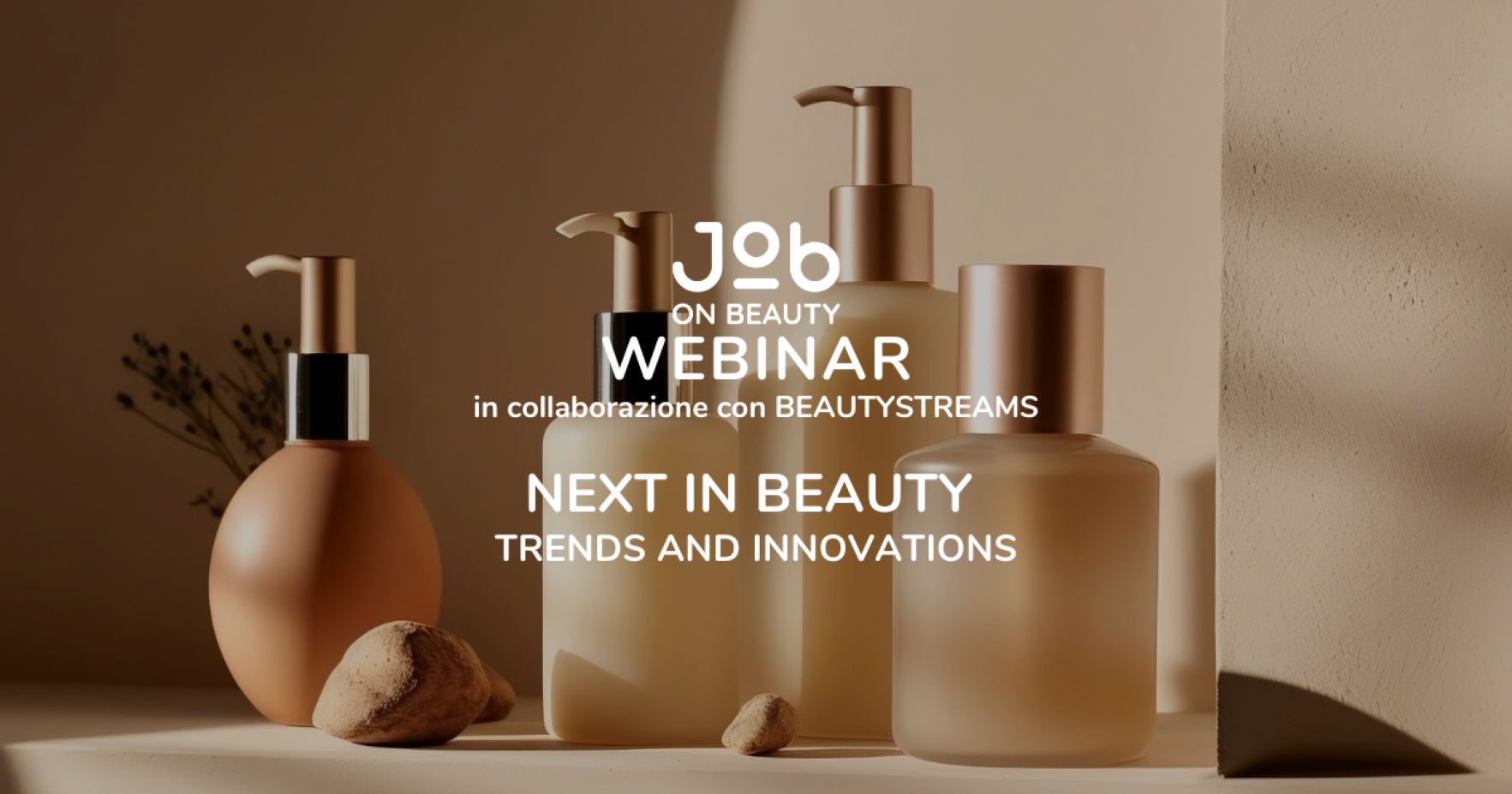 Next in Beauty: Trends and Innovations 2028