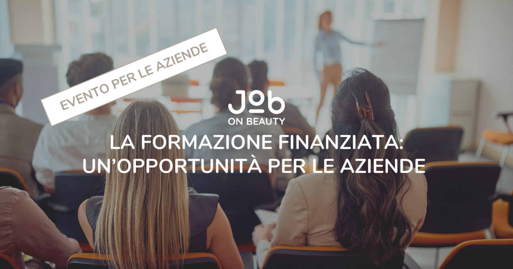 La formazione finanziata: un&rsquo;opportunit&agrave; per le aziende