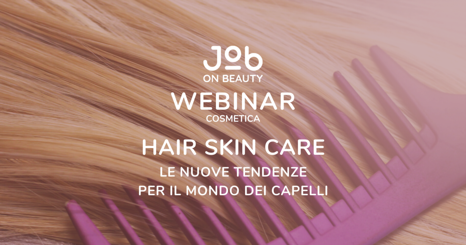 HAIR SKIN CARE