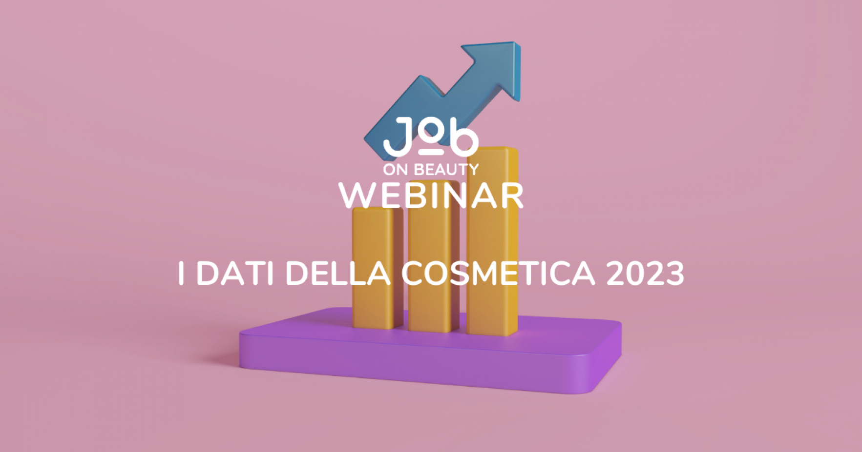 I dati della cosmetica 2023
