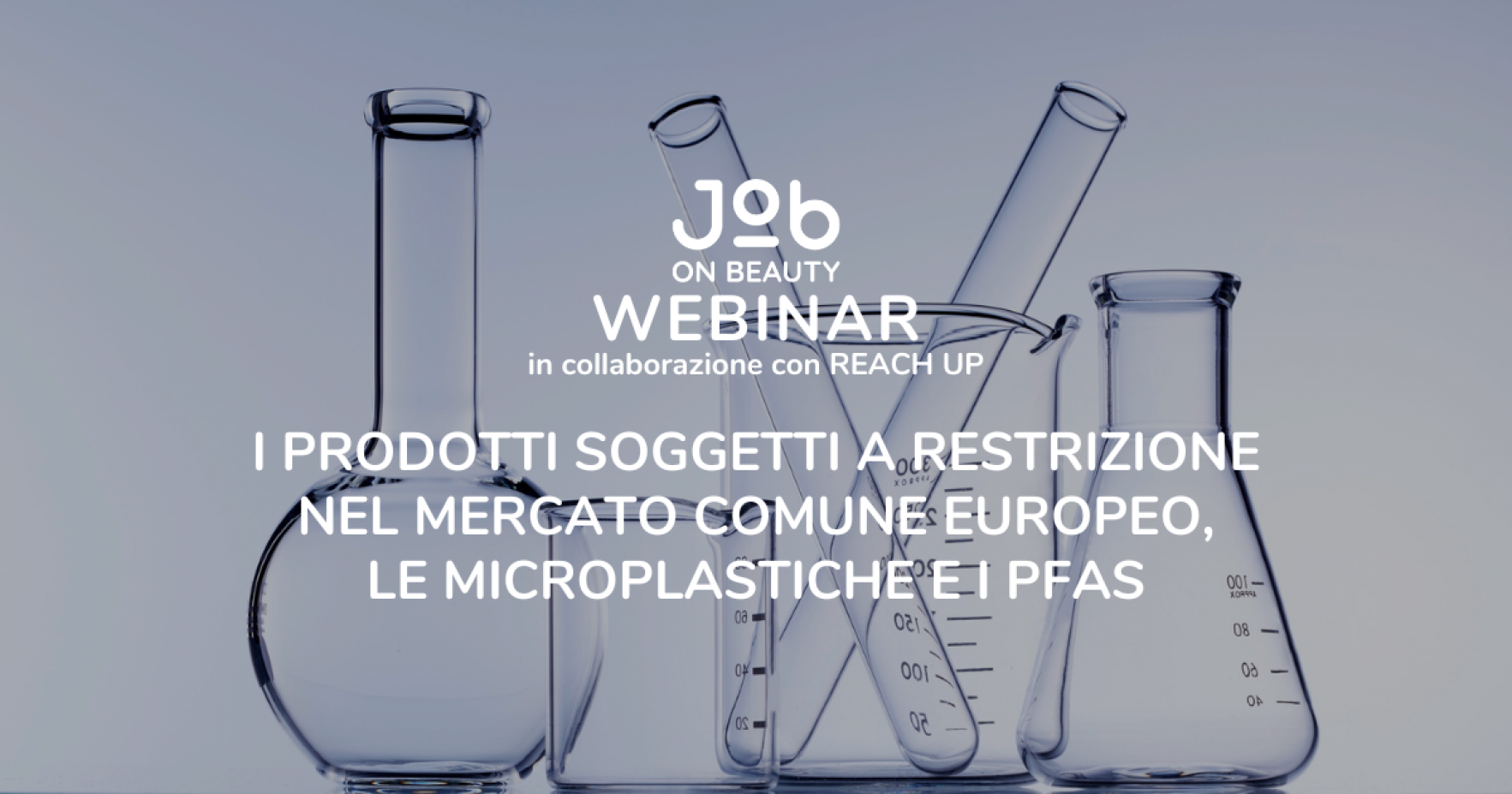Prodotti soggetti a restrizione nel mercato comune europeo, microplastiche e PFAS