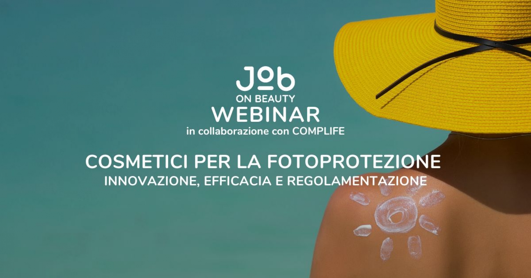 Cosmetici per la Fotoprotezione: Innovazione, Efficacia e Regolamentazione