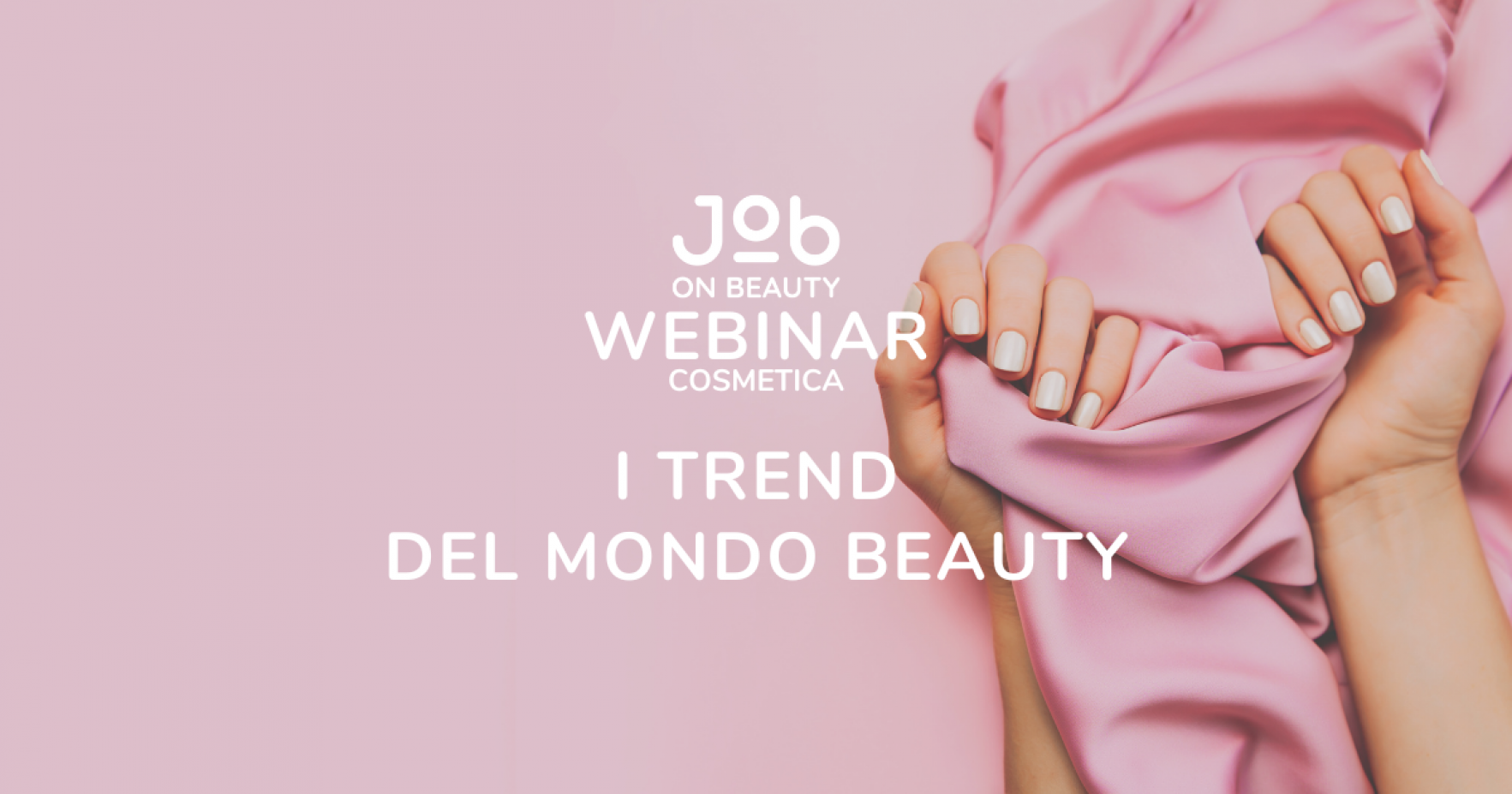I trend del mondo beauty