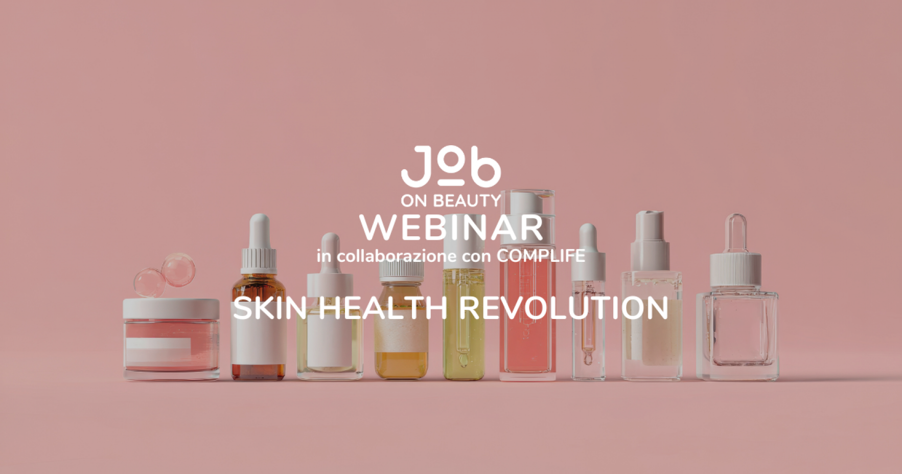 Skin Health Revolution