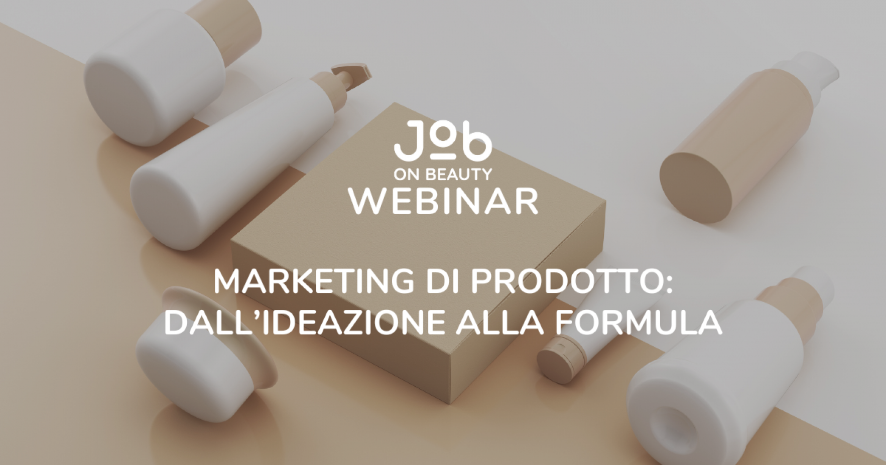 Marketing di prodotto: dall&rsquo;ideazione alla formula